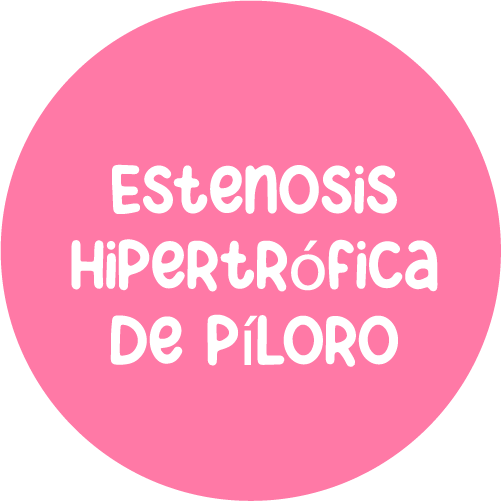 circulo6_500x500 copia 5