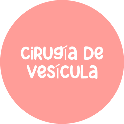circulo7_500x500