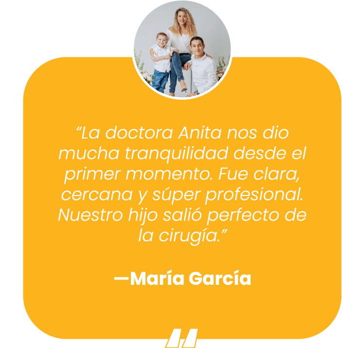 reseña1_1280x720 (1)